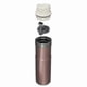 thumbnail image 4 of Classic Trigger Travel Mug 510ml, 4 of 4