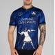 thumbnail image 4 of Tailteann 2025 gaa jersey Clare Mayo Cork Dublin Kerry Donegal Derry Down Irlanda gaa camisetas camiseta S-3XL, 4 of 5