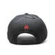 thumbnail image 2 of Gorra Marvel Spiderman oficial estilo urbano ajustable para hombres, 2 of 3