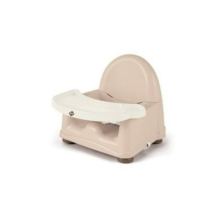 Safety 1st Easy Care Swing Tray Booster Seat Multi-Colored