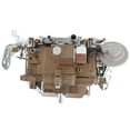 thumbnail image 4 of labwork Replacement for 1966-1973 Chevy GMC Cadillac Engines 327 350 427 454 4MV 4 Barrel, 4 of 9