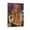 Frame-style, variant on Euphoria Sydney Sweeney Artworks Picture Print Poster Wall Art Painting Canvas Gift Decor Home Posters Decorative 12x18inch(30x45cm)