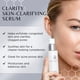 thumbnail image 2 of Sérum aclarador de piel COSMEDIX Clarity 30 ml con ácido salicílico, 2 of 6