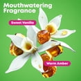 thumbnail image 3 of Matrix Food For Soft Serum 50 ml| Suero de aceite multiusos para cabello seco y quebradizo | Suaviza, hidrata y añade brillo | Con aceite de aguacate | Protección térm, 3 of 11