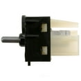 thumbnail image 2 of HVAC Blower Control Switch, 2 of 4