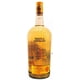 thumbnail image 3 of Pack de 6 Tequila Don Roberto Antiguo Reposado de 1.5l Don Roberto Antiguo reposado 1.5l, 3 of 3