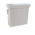 thumbnail image 3 of PROMENADE G-MAX TOILET TANK SEDONA BEIGE, 3 of 3