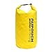 thumbnail image 3 of NuPouch 2105 20 Liter Water Proof Bag Yellow, 3 of 4