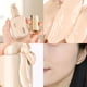 thumbnail image 4 of Hydrating And Light Long Lasting, Foundation - Light And Long-Lasting Coverage For All Skin Types 30ml, 4 of 9