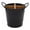 Black, variant on Cutlery Holder Stainless Steel Utensil Divider Countertop Organization Flatware Organizer Kitchen Bathroom Tidy Spoon Forks & , Black
