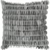 Libby Langdon Channing Hand Crafted Circ