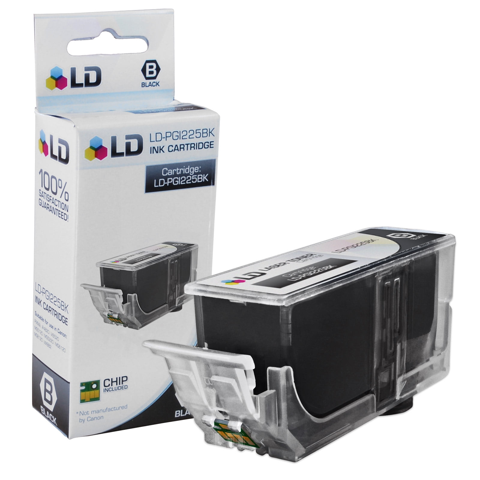 canon pixma mg5220 ink cartridges walmart canon pixma mg5220 ink cartridges walmart