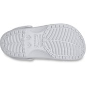 Crocs Adult Baya Clogs