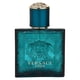 thumbnail image 2 of Perfume Versace Eros Eros Eau de Toilette, 50 ml, para hombre, 2 of 3
