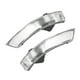 thumbnail image 4 of , Par de lentes indicadoras de espejo retrovisor probado y confiable, 4 of 10
