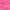 FUCHSIA FROST, variant on District Made Ladies Perfect Tri Long Sleeve Hoodie-S (Fuchsia Frost)