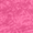 FUCHSIA FROST, variant on District Made Ladies Perfect Tri Long Sleeve Hoodie-S (Fuchsia Frost)
