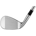 thumbnail image 3 of Pre-Owned TaylorMade Milled Grind LC 56* Sand Wedge 56-12 FST KBS Tour 105 Excellent, 3 of 4