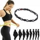 thumbnail image 2 of Pulsera de imán de energía natural con corazón recortado Ayuda para dormir Joyería Cuidado de la salud, 2 of 6