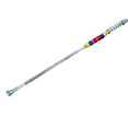 thumbnail image 1 of Motorcycle Brake Pull Rod Lc135 Modified Brake Lever Universal Aluminum Alloy Modification Accessories for Pit Dirt Bike, 1 of 1
