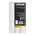 thumbnail image 2 of Papel higiénico Kleenex Elegance Cottonelle 30 rollos con 215 hojas dobles c/u, 2 of 4