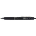 thumbnail image 5 of FriXion Ball Clicker Erasable Pens - Black, 5 of 5
