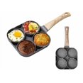 thumbnail image 5 of Frying Pan For Pancakes, Eggs, Pancakes, Pancakes, 4 Trays-tfrf, 5 of 5