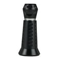 thumbnail image 3 of Coffee Stirrer Coffee Machine Accessories Espresso Tamper 0.25mm 8 Needle Coffee Style A, 3 of 8