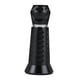 thumbnail image 3 of Agitador de café Accesorios para cafeteras Espresso Tamper 0,25 mm 8 Agujas Café Estilo A, 3 of 9