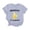 G653 Light Gray, variant on T Shirts For Women Crew Neck Short Sleeve Letter Print Relaxed Fit Summer Soft Tee Pink Size 2Xl