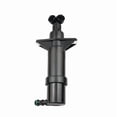 thumbnail image 1 of Front Headlight Washer Nozzle Jet Auto Parts For Mercedes-Benz, 1 of 7