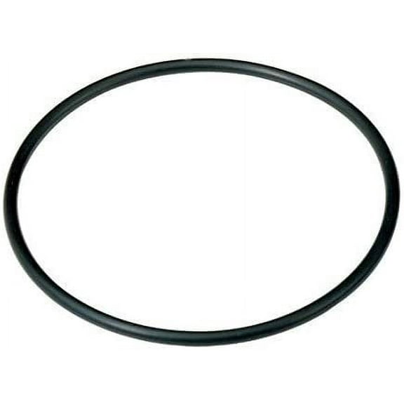 Culligan OR-34 O-Ring of 4.125-Inch Diameter 3-Pack