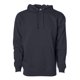 thumbnail image 1 of Native Spirit - Sudadera para Adultos Unisex (Azul Marino) Native Spirit UTPC5121_navyblueheather, 1 of 2