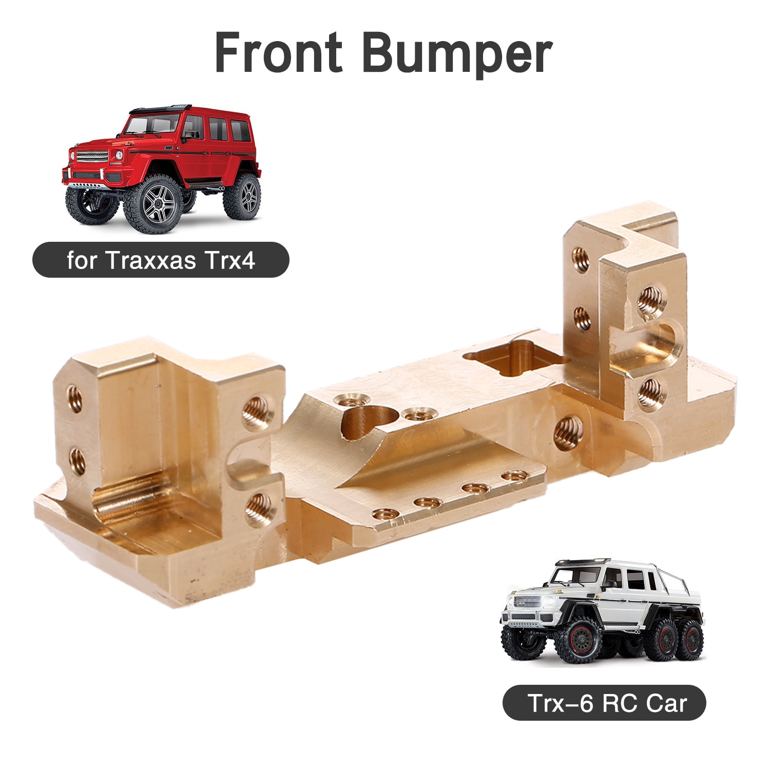 traxxas rc cars walmart