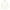 Beige, variant on HAiming Men's Turtleneck Sweater Solid Color Long Sleeve Slim Knitted Pullover Sweater 2025 Fall Winter Casual Jumper