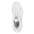 thumbnail image 3 of PLEIN SPORT Runner Sneaker TIGER SCRATCH, 3 of 3