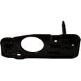 thumbnail image 5 of Bumper Bracket Compatible with 2013-2018 Hyundai Santa Fe Sport Rear, Right Passenger, 5 of 5