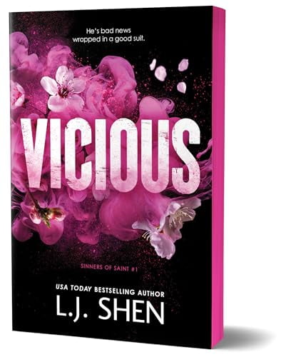 ヴィシャス Vicious  本/ラルクアンシエル、ジキル、ジル・ド・レイ 他 Vicious (Paperback) - Walmart.com