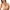 01-Nude, variant on Daystry Womens Comfortable No Underwire Deep V Bras 360° Jelly Strip Wireless Soft Bra with Bra Extender