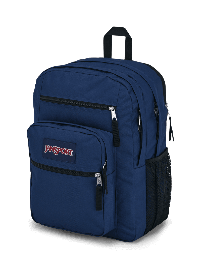 best laptop backpack 17.3 inch Insulated Backpacks with Cooler Compartment,TSA Large School Backpack Lunch Box for Teens Boys,Anti-Theft Work Business Bookbag,College Computer Backpack for Men Women : Electronics Joran Shimano Bassterra EV Now you can feel Lite-Travel-Pack-38 Size:07' 00