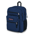 thumbnail image 2 of JanSport Unisex Big Student Backpack, 2 of 6