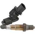 thumbnail image 2 of Sensor de Oxígeno Bosch 17217 para Mini Cooper 2007-2010, 2 of 3
