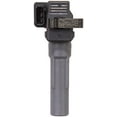 thumbnail image 2 of Spectra Premium C-884 Ignition Coil, 2 of 5