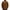 Khaki, variant on Tdoqot Mens Waffle Sweatshirt Quarter Zip- Long Sleeve Quilted Fashion Casual Pullover Tops Khaki Size XL