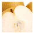 thumbnail image 3 of Pera asiática por kilo, 3 of 4