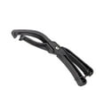 thumbnail image 2 of Bicycle Tire Pliers Humanized Spring Design Tire Removal Tool, 2 of 9