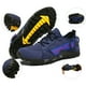 thumbnail image 4 of Zapatos de senderismo antideslizantes para exteriores zapatos deportivos unisex ligeros para hombres y mujeres JShteea El nuevo, 4 of 9