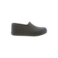 thumbnail image 4 of Klogs Footwear Women's Tiburon Polyurethane Chef Clog, 4 of 4