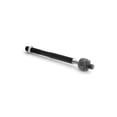 thumbnail image 5 of Metrix Premium Chassis Parts - 2 PC Front Inner Tie Rod End Kit Fits 2015-2019 Kia Soul EV, 2014-2019 Kia Soul, Replacement EV801078, 5 of 6