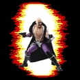 thumbnail image 3 of Figura de acción G.I. Joe Classified Series Dr. Mindbender 15 cm, 3 of 6
